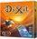 Dixit (2021) - zdjęcie 1