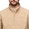 WRANGLER BOMBER JACKET SAND W4C0YC58N - zdjęcie 2