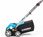 Handy Prime KCW1634 - zdjęcie 3