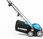 Handy Prime KCW1634 - zdjęcie 2