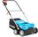 Handy Prime KCW1634 - zdjęcie 4