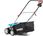 Handy Prime KCW1634 - zdjęcie 6
