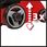 Einhell 3420660 - zdjęcie 3