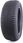 Opony Sava All Weather 225/55R17 101W - zdjęcie 4