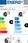 Opony Sava All Weather 225/55R17 101W - zdjęcie 3
