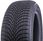 Opony Sava All Weather 225/55R17 101W - zdjęcie 6