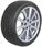 Opony letnie Laufenn Z Fit EQ LK03 295/25R20 95(Y) - zdjęcie 2