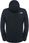 Kurtka The North Face M Quest Jacket męs. Kolor Czarny, Rozmiar XS - zdjęcie 2