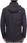 Kurtka The North Face M Evolve II Triclimate męska Kolor Czarny, Rozmiar XS - zdjęcie 2
