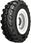 Opony przemysłowe Alliance 585 400/70R20 149A8 - zdjęcie 2
