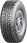 Opony letnie Lanvigator Catchfors A/T 31x10.50/R15 109S - zdjęcie 8