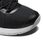Under Armour Buty Ua Charged Commit Tr 3 3023703 001 Czarny - zdjęcie 7