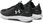 Under Armour Buty Ua Charged Commit Tr 3 3023703 001 Czarny - zdjęcie 8
