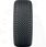 Opony zimowe Yokohama BluEarth-Winter (V906) 225/45R17 91H - zdjęcie 2