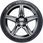 Opony terenowe letnie Nexen N Fera Sport SUV 225/55R19 99V - zdjęcie 3
