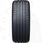 Opony terenowe letnie Nexen N Fera Sport SUV 225/55R19 99V - zdjęcie 2