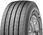 Opony ciężarowe całoroczne Goodyear KMAX T Gen-2 425/65R22.5 165K - zdjęcie 3