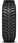 Opony ciężarowe zimowe Goodyear OMNITRAC D Heavy Duty 315/80R22.5 156/150K - zdjęcie 4