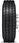 Opony ciężarowe zimowe Goodyear OMNITRAC S Heavy Duty 315/80R22.5 156/150K - zdjęcie 4
