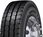 Opony ciężarowe zimowe Goodyear OMNITRAC S Heavy Duty 315/80R22.5 156/150K - zdjęcie 2