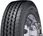Opony ciężarowe zimowe Goodyear KMAX S 245/70R17.5 136/134M - zdjęcie 3