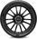Opony letnie Pirelli P Zero Corsa (PZC4) 325/30R21 108Y XL FR ND0 - zdjęcie 3