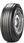 Opony ciężarowe zimowe Pirelli ST01 BASE 385/55R22.5 160K - zdjęcie 2