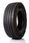 Opony ciężarowe zimowe Pirelli FH01 385/65R22.5 160K - zdjęcie 2