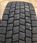 Opony ciężarowe zimowe Pirelli Itineris Drive 90 315/80R22.5 156/150L - zdjęcie 2