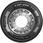 Opony ciężarowe zimowe Pirelli TH01 315/70R22.5 154/150L - zdjęcie 3