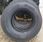 Opony ciężarowe zimowe Pirelli TH01 315/70R22.5 154/150L - zdjęcie 7