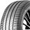 Opony letnie KLEBER Dynaxer UHP 225/40R19 93Y - zdjęcie 2