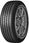 Opony Dunlop Sport All Season 205/50R17 93W - zdjęcie 4