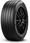Opony letnie Pirelli Powergy 225/35R19 88Y XL FR - zdjęcie 6