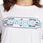 WRANGLER SS GRAPHIC TEE WHITE W7Z4EV989 - zdjęcie 2