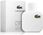 Lacoste Eau De L.12.12 Blanc Woda Perfumowana 50ml - zdjęcie 2