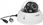 Kamera przemysłowa Dahua Kamera Hdcvi Hac-Hdbw1200R-Z-2712 - zdjęcie 2