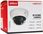 Kamera przemysłowa Dahua Kamera Hdcvi Hac-Hdbw1200R-Z-2712 - zdjęcie 4