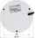 Kamera przemysłowa Dahua Kamera Hdcvi Hac-Hdbw1500E-0280B-S2 - zdjęcie 2