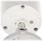 Kamera przemysłowa Hikvision Easyip Kamera Ip 4Mpx Ds-2Cd2043G2-I - zdjęcie 4
