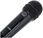 Mikrofon ‌AKG WMS40 Mini Vocal Set BD US25D - Mikrofonowy zestaw bezprzewodowy - zdjęcie 2