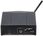 Mikrofon ‌AKG WMS40 Mini Vocal Set BD US25D - Mikrofonowy zestaw bezprzewodowy - zdjęcie 4