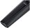 Mikrofon ‌AKG WMS40 Mini Vocal Set BD US25D - Mikrofonowy zestaw bezprzewodowy - zdjęcie 6