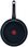 Tefal Black Stone 28cm G2810672 - zdjęcie 8