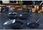 Tefal Black Stone 28cm G2810672 - zdjęcie 7