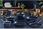 Tefal Black Stone 24Cm G2810472 - zdjęcie 9