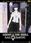 Ghost in the Shell: SAC sezon 2 vol.5 (DVD) - zdjęcie 2