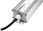 Bergmen Compact 180W 12Vdc Ip68 Zasilacz Montażowy - zdjęcie 4
