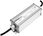 Bergmen Compact 180W 12Vdc Ip68 Zasilacz Montażowy - zdjęcie 2