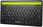 Mysz Blow BK105 (78143) - zdjęcie 4